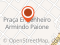 SONHO De BOLO Caseiros