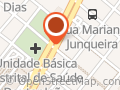 Asa Moto