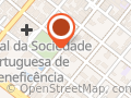 Clínica Odontológica Cadamuro