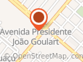 Posto Javarí