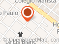 Planet Sucos