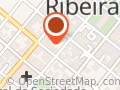 Estacionamento Rubi Ltda