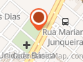 Shopping Evangelico