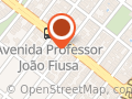 Uniflex Fiúsa