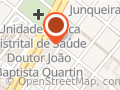 Artigos P/ Tapeçaria Casa De Couros Japão