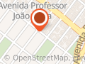 StudioRB cabeleireiro e estética