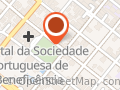 Aquecedores Solar Fahrenheit
