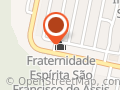 FEAFA - Fraternidade Espírita Assistencial Francisco de Assis