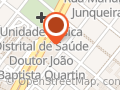Brechó Da Dona Cida Roupas Usadas