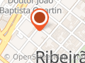 Sindicato da Alimentação de Ribeirão Preto