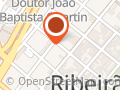 Sopé Pedicuros e Podólogos