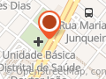 Viação Real Expresso