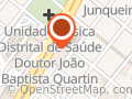 Lanchonete Copa Quente