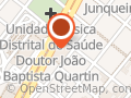 Boutique do Queijo & Cia