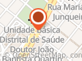 Hotel Pousada Rius