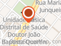 Droga Exxa - Unidade Av. Jerônimo Gonçalves