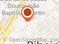 Brecho Da Moda