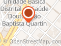 Calseg Comercio Materiais Seguranca Ltda Me