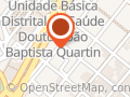 Jr Móveis Usados