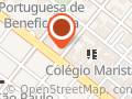 Academia de Beleza Ondina