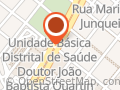 Ciclo Ribeirao Bicicletas Ltda