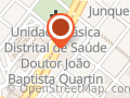 Empório 21