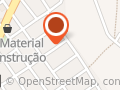 Auto Posto Saia Velha Ltda