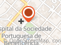 Leilão de Arte Brasileira