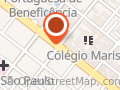 Restaurante L P Lanches Paulista