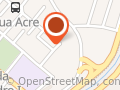 Igreja Que Está Em Ribeirão Preto