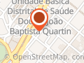 Escola Cabeleireiros Aurora