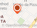 Favorita Móveis Planejados