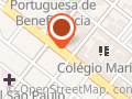 Fund Jovem Profissional