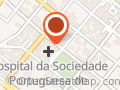 União Municipal dos Estudantes Secundaristas de São Paulo (UMES-SP)