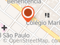 Editora Atheneu Ltda