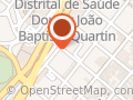 Hotel São Luiz Ribeirão Preto Ltda