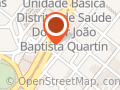 Rufinos Eletrônicos