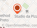 PILATES STUDIO LEONARDO MAZZER