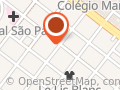 Adega Leone Ltda Me