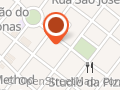 WorldPlan Soluções em T.i Fabio