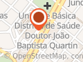 Joalpi Transporte Integrado Ltda