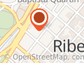 Coderp Companhia de Desenvolvimento Econômico de Ribeirão Preto