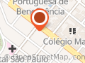 Primeira Delegacia Ensino Ribeirao Preto