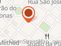 LabConnect - Digital de Verdade