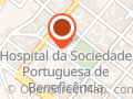 Clínica Cardiocenter