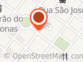 Bemconstruir Construtora
