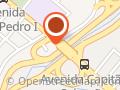 Escola de Samba Bambas