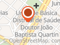 Salgaderia Le E Lu