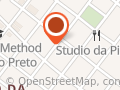Escola de Música e Artes Contraponto