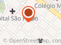 Loja Bendita
